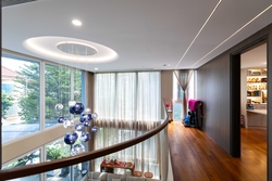 Jalan Baiduri (D15), Terrace #554837871